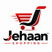 Jehaan Shopping